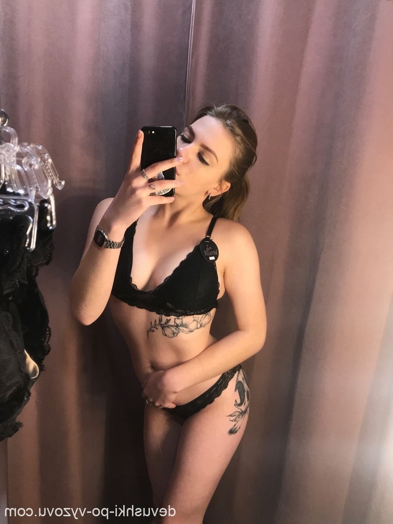 Путана Катька, МБР И НЕ ТОЛЬКО! (23), Пражская, 3,500 ₽ час, Минет без резинки, Окончание в рот, тел +7(908)105-72-97