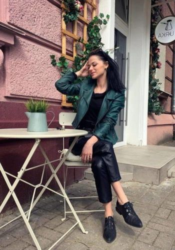 Шлюха  Ева (25), Нагатинский Затон, 3,000 ₽ час, Минет глубокий, Трамплинг, тел +7(953)271-25-62