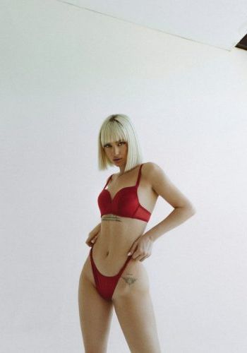 Куртизанка Светлана (25), Косино, 6,000 ₽ час, Массаж эротический, Фистинг анальный мне (даме), тел +7(929)193-21-70