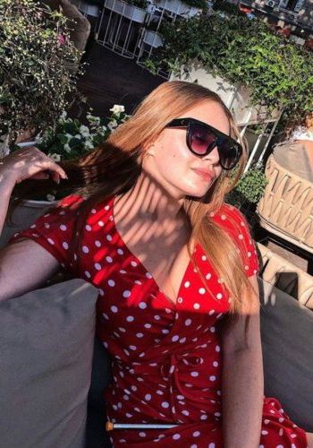 Профессионалка  Ольга (24), 5,000 ₽ час, Секс классический, Минет в презервативе, тел +7(937)725-96-59