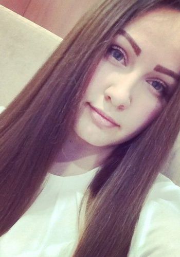 Эскортница Ангелина (22), Раменки, 3,500 ₽ час, Минет без резинки, Массаж эротический, тел +7(952)078-85-24