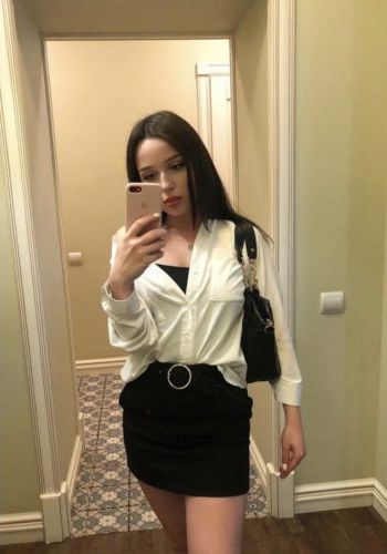 Содержанка  Светлана (25), Хорошевская, 3,500 ₽ час, Минет без резинки, Стриптиз профи, тел +7(999)408-75-23