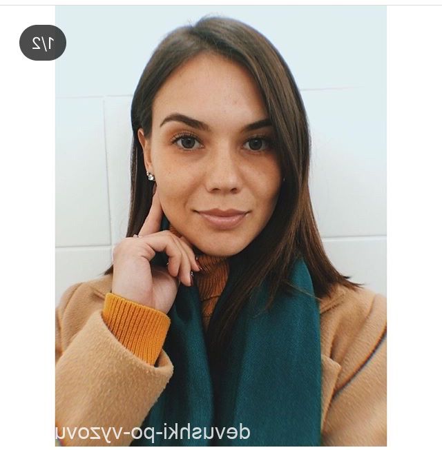 Куртизанка Владилена (28), Пражская, 3,500 ₽ час, Секс классический, Массаж эротический, тел +7(908)184-29-07