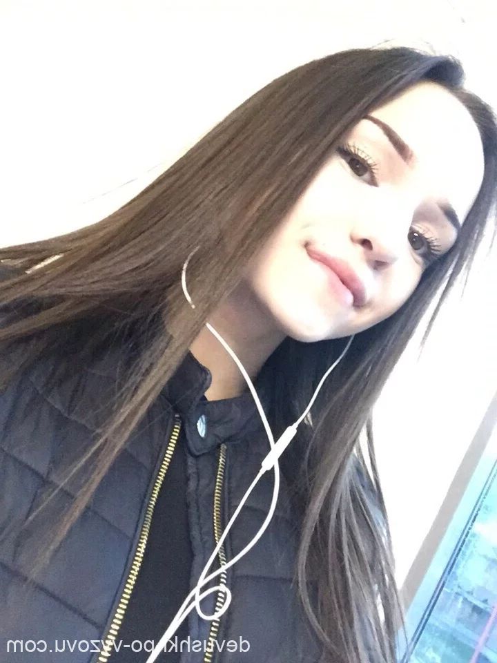 Содержанка Светлана (26), Пражская, 3,000 ₽ час, Секс классический, Окончание в рот, тел +7(989)523-74-41