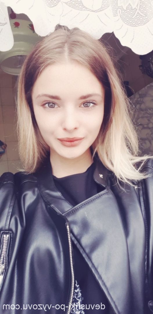 Девушка по вызову Надя (23), Пражская, 3,000 ₽ час, Минет без резинки, Окончание на грудь, тел +7(991)908-74-59