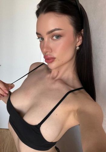 Эскортница Раиса (27), Арбатская, 5,000 ₽ час, Массаж профессиональный, Окончание на грудь, тел +7(989)647-52-64