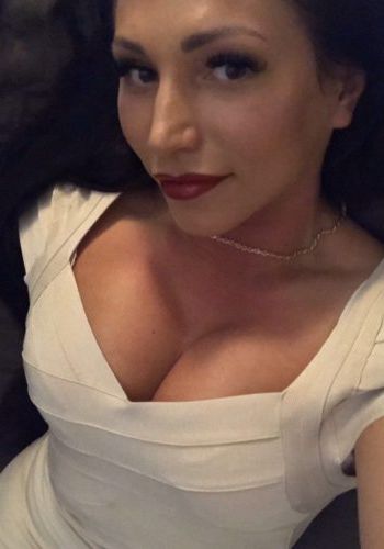Проститутка Алиса (28), ЦСКА, 8,000 ₽ час, Минет в презервативе, Минет глубокий, тел +7(951)879-80-36