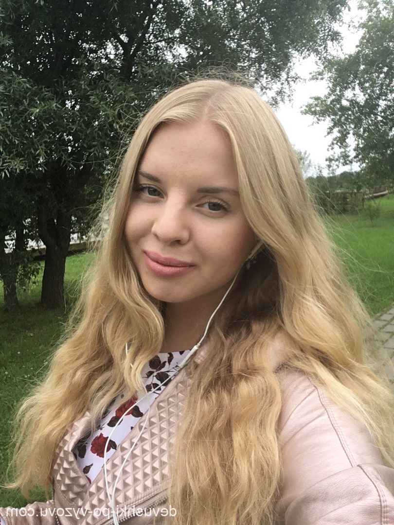 Профессионалка Надежда (25), Хорошёвский, 3,000 ₽ час, Окончание на лицо, Фистинг анальный мне (даме), тел +7(904)064-05-05