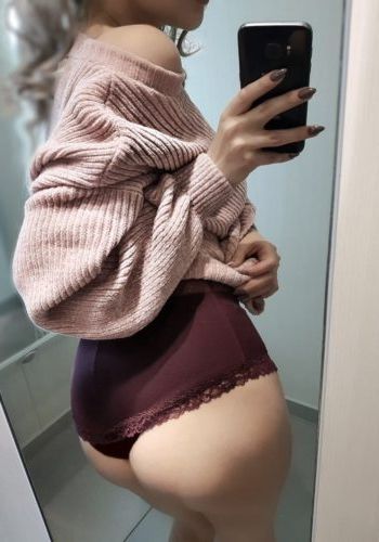 Массажистка Котя (26), Беговая, 3,000 ₽ час, Секс классический, Окончание на лицо, тел +7(987)312-34-65