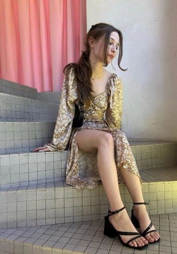 Путана Надежда (26), Беляево, 7,000 ₽ час, Массаж эротический, Окончание на лицо, тел +7(921)218-09-76
