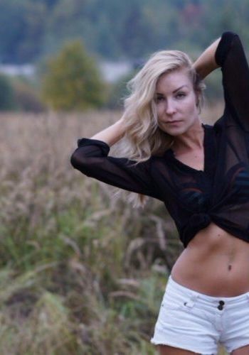 Куртизанка Ирина (34), Библиотека имени Ленина, 3,000 ₽ час, Секс классический, Минет без резинки, тел +7(995)805-75-64