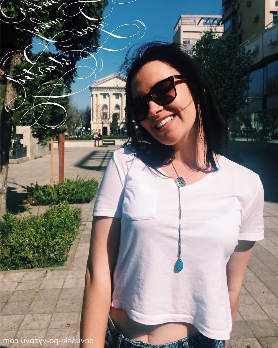 Эскортница Надя (29), Библиотека имени Ленина, 3,000 ₽ час, Секс классический, Окончание на лицо, тел +7(904)648-92-69