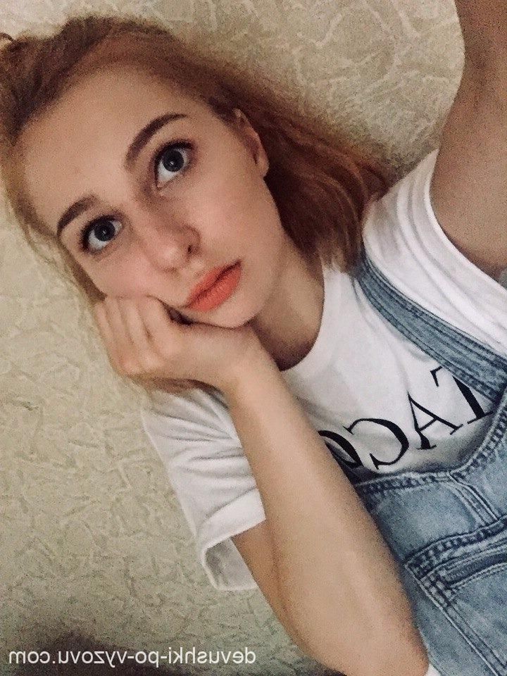 Шлюха Радочка (23), Боровицкая, 3,000 ₽ час, Окончание на лицо, Фистинг анальный мне (даме), тел +7(953)435-43-86