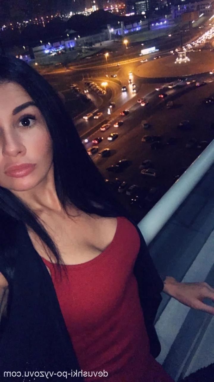 Девушка по вызову Тамара (26), Боровское шоссе, 3,000 ₽ час, Минет в презервативе, Окончание в рот, тел +7(901)563-48-85