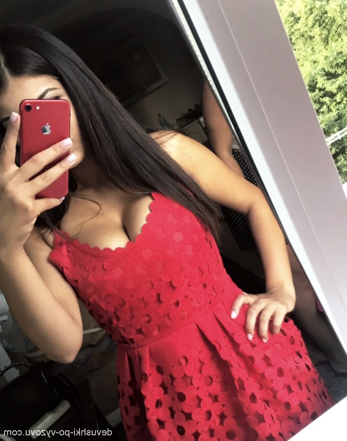 Профессионалка Елена (22), Ростокино, 3,000 ₽ час, Минет в презервативе, Окончание на грудь, тел +7(904)213-38-02