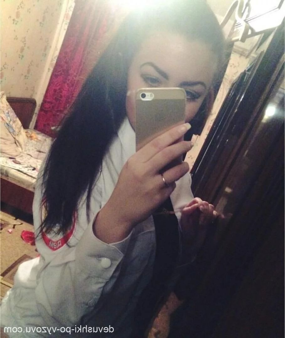 Профессионалка Аня (27), Бульвар адмирала Ушакова, 3,000 ₽ час, Секс классический, Окончание в рот, тел +7(921)743-62-30