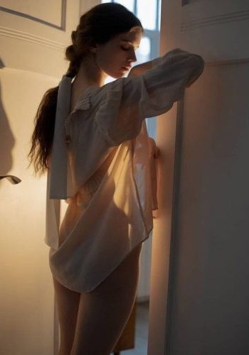 Жрица любви Лада (23), Партизанская, 9,000 ₽ час, Окончание в рот, Госпожа, тел +7(908)567-91-05