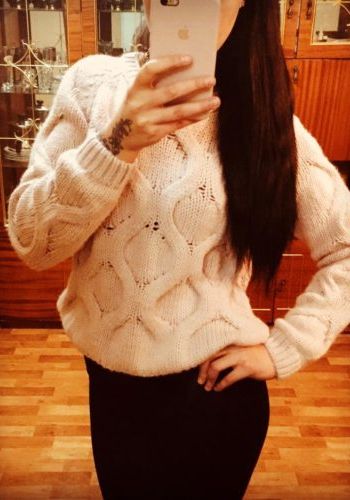 Путана Клара (27), Бунинская аллея, 3,500 ₽ час, Минет в презервативе, Минет без резинки, тел +7(901)049-36-60