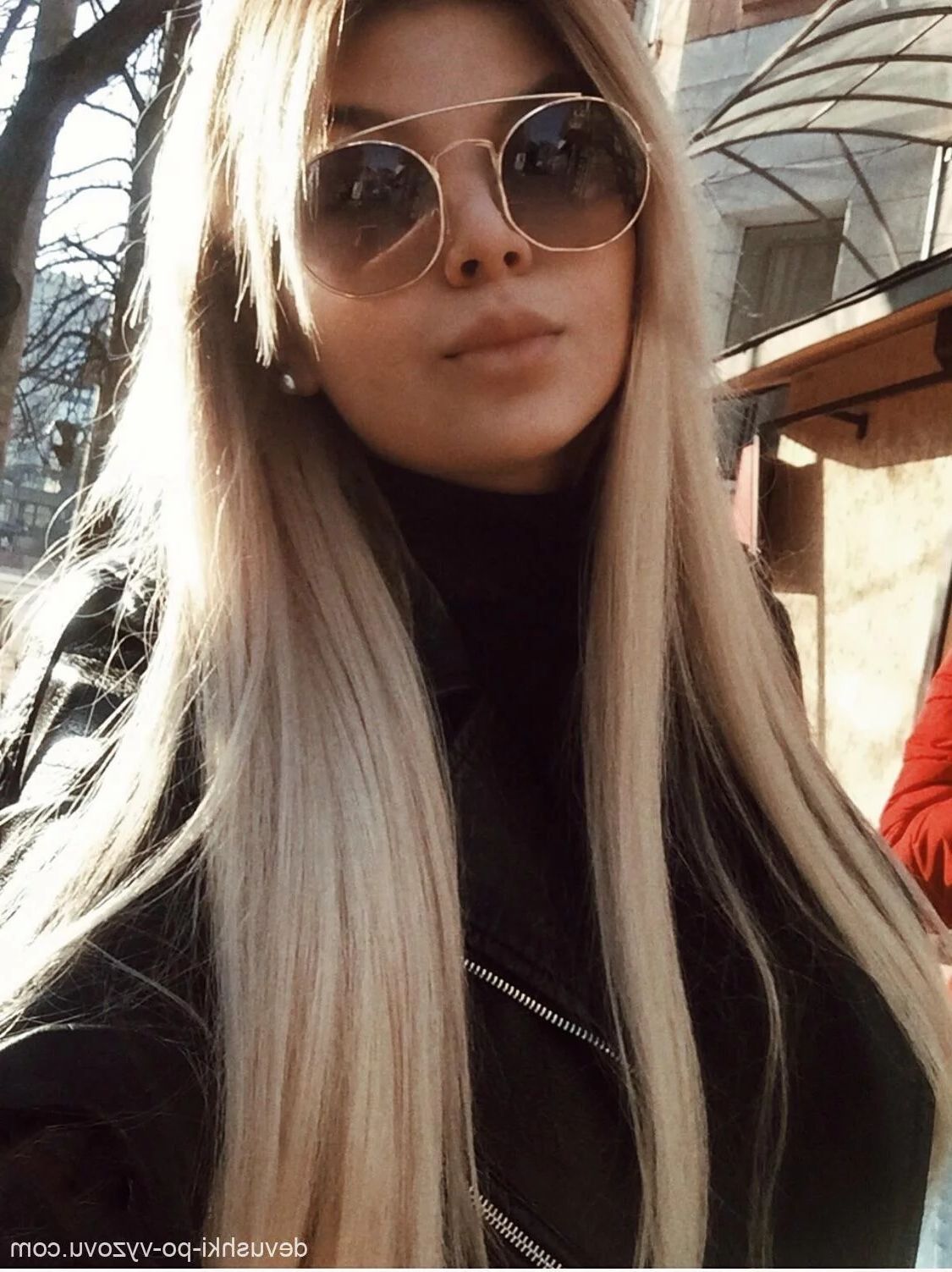 Содержанка Лена (22), Варшавская, 3,500 ₽ час, Минет в презервативе, Окончание на грудь, тел +7(938)763-70-71