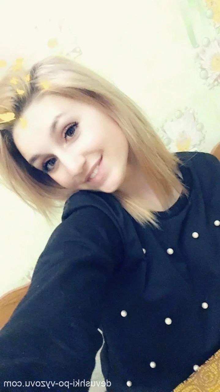 Жрица любви Ритка (22), Севастопольская, 3,000 ₽ час, Минет в презервативе, Окончание в рот, тел +7(996)451-04-06