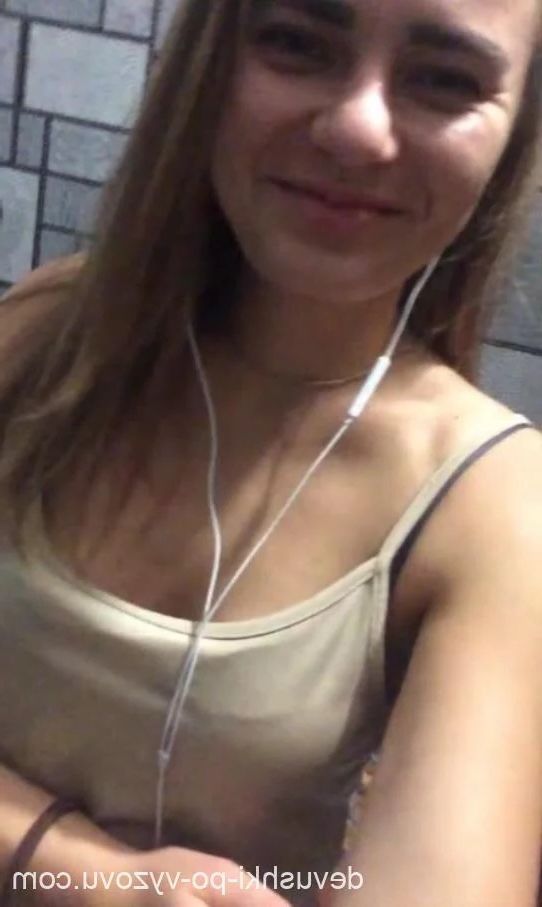 Эскортница Ная (25), ВДНХ, 7,000 ₽ час, Минет в презервативе, Минет глубокий, тел +7(988)281-79-13