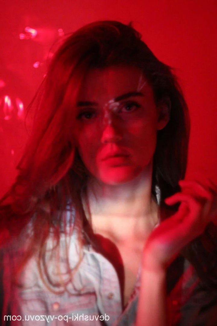 Путана Оксана (22), Владыкино, 3,500 ₽ час, Минет без резинки, Минет глубокий, тел +7(919)130-12-35