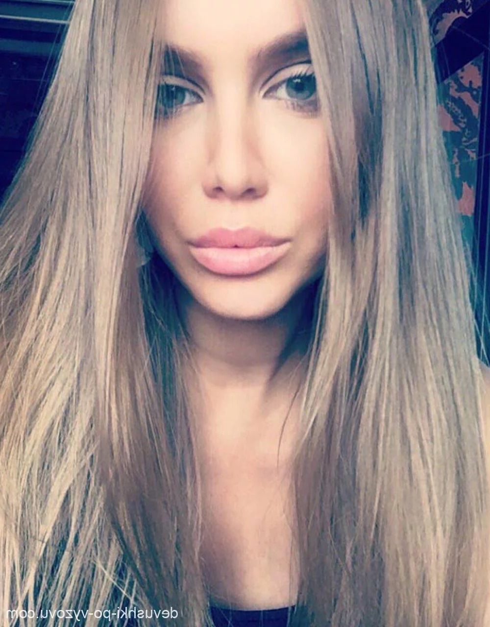 Индивидуалка Кристина (22), Печатники, 3,500 ₽ час, Массаж эротический, Окончание в рот, тел +7(938)597-23-32