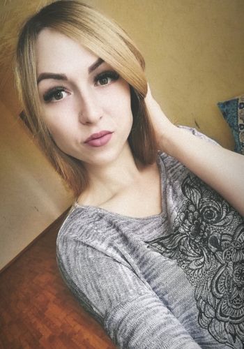 Девушка по вызову Рита (30), Волоколамская, 3,000 ₽ час, Минет без резинки, Минет глубокий, тел +7(952)017-45-89