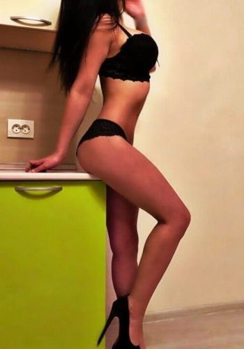 Эскортница Ребекка (28), Выставочная, 3,500 ₽ час, Минет в презервативе, Окончание на лицо, тел +7(950)609-15-74