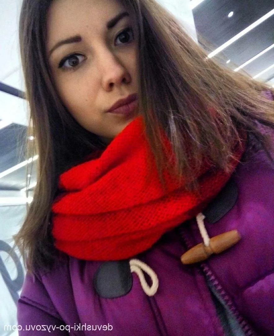 Девушка по вызову Катька (29), Выставочная, 3,500 ₽ час, Минет глубокий, Окончание на лицо, тел +7(995)830-89-45