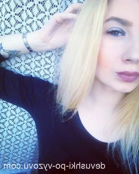 Шлюха Светка (22), Динамо, 3,500 ₽ час, Окончание на грудь, Окончание на лицо, тел +7(995)346-18-86