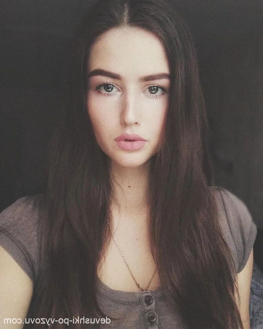 Ночная бабочка Карина (23), Савёловский, 3,500 ₽ час, Окончание на лицо, Госпожа, тел +7(928)418-39-37