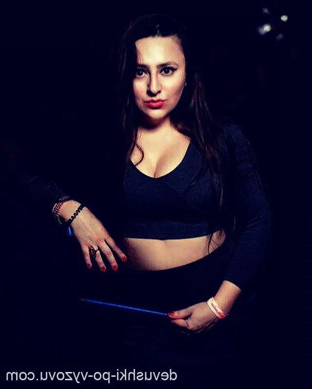 Путана Люда (22), Динамо, 3,500 ₽ час, Секс классический, Минет без резинки, тел +7(902)470-05-71