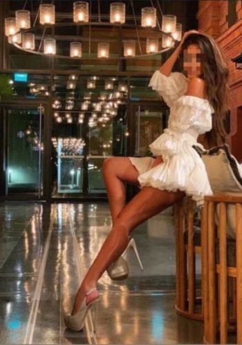 Куртизанка Катя (23), Динамо, 3,000 ₽ час, Секс классический, Окончание на лицо, тел +7(929)076-80-37
