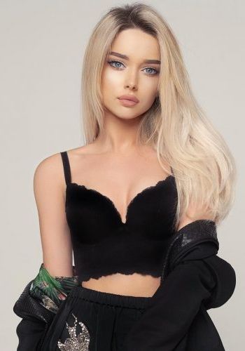 Ночная бабочка Катька (22), Тимирязевская, 3,500 ₽ час, Секс классический, Окончание в рот, тел +7(921)582-02-85