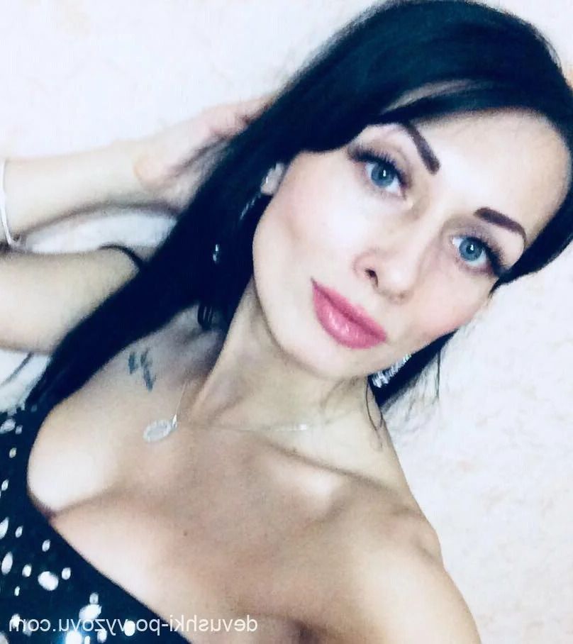 Шлюха Света (26), Дмитровская, 3,000 ₽ час, Секс классический, Стриптиз профи, тел +7(988)073-74-15
