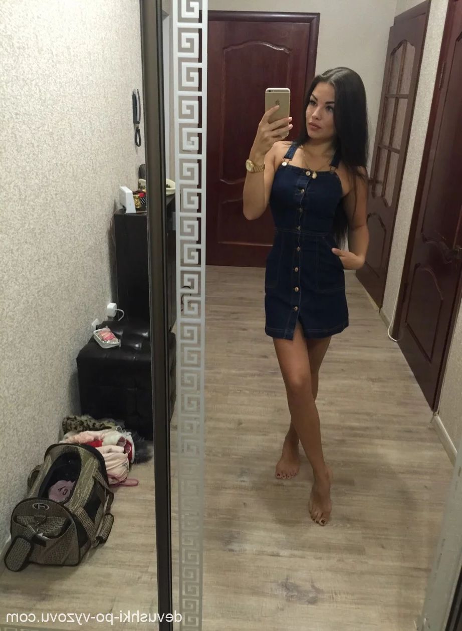Индивидуалка Алена (22), Дмитровская, 3,000 ₽ час, Минет без резинки, Окончание на лицо, тел +7(904)715-56-53