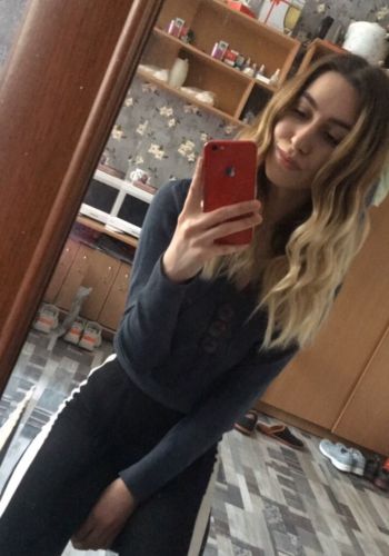 Эскортница Лада (26), Домодедовская, 3,500 ₽ час, Минет глубокий, Фистинг классический, тел +7(996)360-91-12