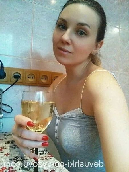 Профессионалка Надя (21), Достоевская, 3,500 ₽ час, Минет без резинки, Минет глубокий, тел +7(999)285-27-49