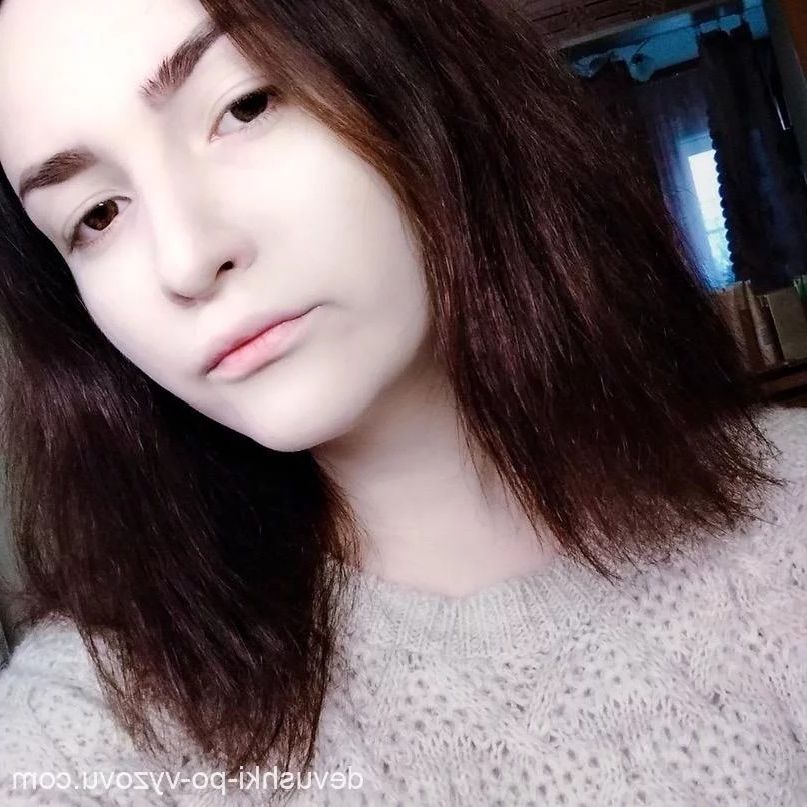 Проститутка Катенька (21), Орехово-Борисово Южное, 3,500 ₽ час, Минет без резинки, Окончание на грудь, тел +7(996)682-13-64