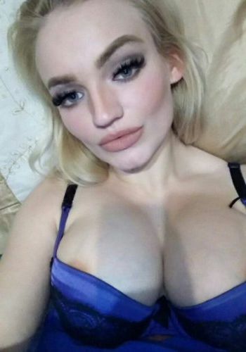 Ночная бабочка Таня (26), Каширская, 3,000 ₽ час, Минет в презервативе, Окончание в рот, тел +7(987)120-29-49