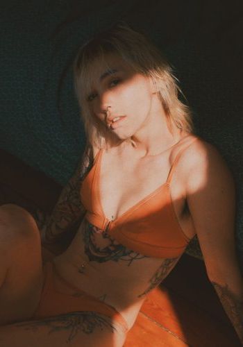 Куртизанка Люда (26), Коньково, 8,000 ₽ час, Массаж эротический, Фистинг анальный мне (даме), тел +7(919)286-85-58