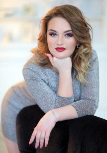 Ночная бабочка Алена (22), Кузнецкий мост, 3,500 ₽ час, Минет без резинки, Ролевые игры, тел +7(987)430-70-69