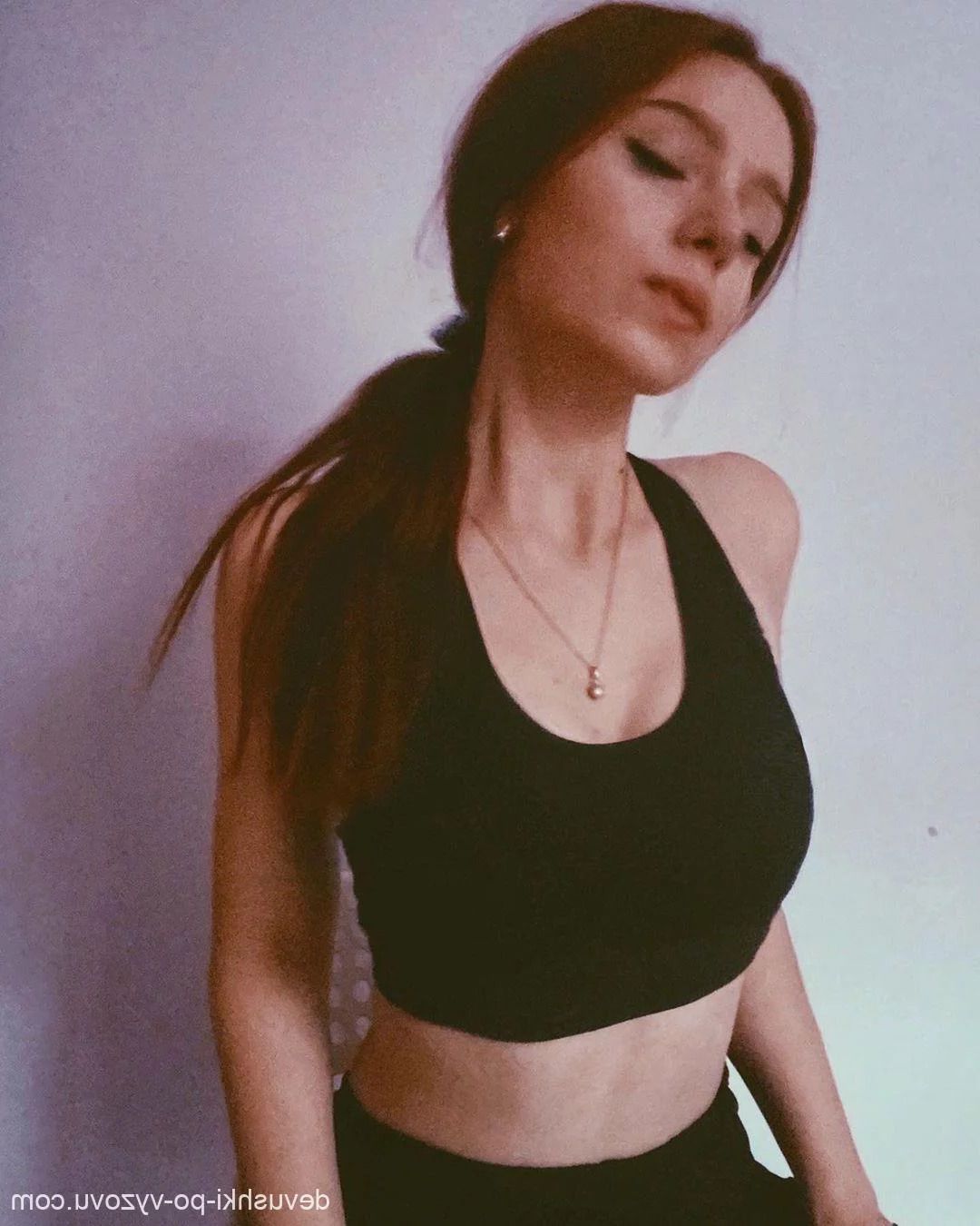 Ночная бабочка Рита (22), Кузьминки, 3,500 ₽ час, Минет глубокий, Фистинг классический, тел +7(937)762-67-32