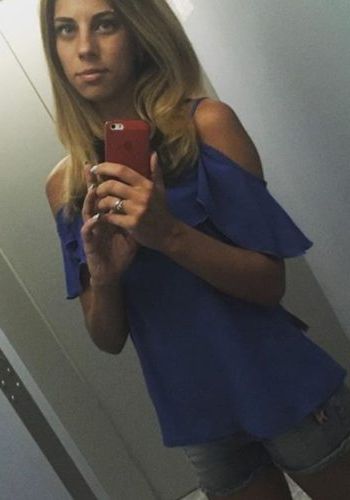 Эскортница Алия (27), Люблино, 3,500 ₽ час, Минет в презервативе, Минет без резинки, тел +7(908)586-38-20