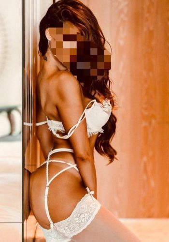 Массажистка Туна (22), Кунцевская, 11,000 ₽ час, Окончание в рот, Окончание на лицо, тел +7(900)783-79-25