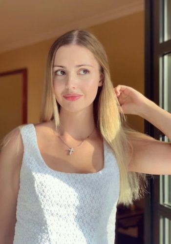 Профессионалка Дарья (27), Лубянка, 3,500 ₽ час, Минет глубокий, Массаж эротический, тел +7(927)326-82-12