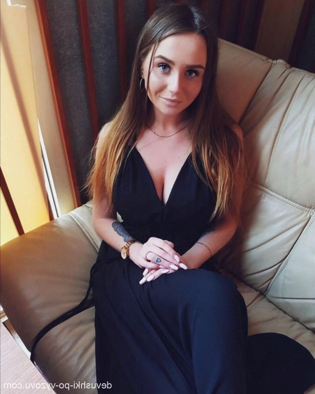 Содержанка Лена (22), Новопеределкино, 3,000 ₽ час, Минет глубокий, Окончание в рот, тел +7(902)298-67-01