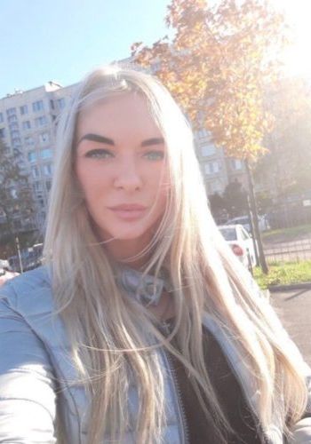 Ночная бабочка Влада (22), Боровское шоссе, 3,500 ₽ час, Минет глубокий, Фистинг анальный мне (даме), тел +7(950)481-84-26
