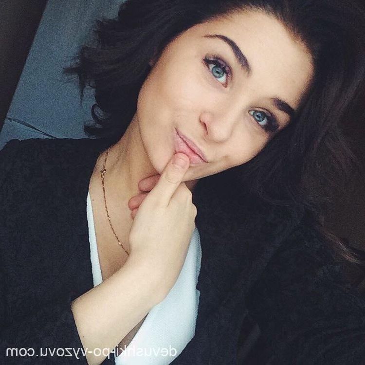 Содержанка Алена (26), Добрынинская, 3,500 ₽ час, Минет в презервативе, Окончание в рот, тел +7(988)259-36-35